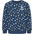 Hummel Happy You Sweatshirt