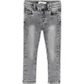 Name it Skinny Fit Jeans