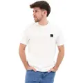 Hugo Boss Tiburt 278 10247296 T-shirt Med Korte ærmer