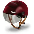 Kask Lifestyle Byhjelm