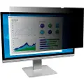 3M Databeskyttelsesfilter Til 30" Widescreen-skærm (16:10) 16:10
