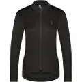 Bbb Donna Triguard Jakke