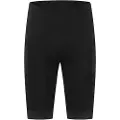 Bbb Powerfit 2.0 Shorts Uden Seler
