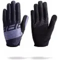 BBB Litezone Handsker