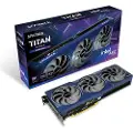 Sparkle Intel Arc B580 Titan Oc Edition 12gb Gddr6 Grafikkort
