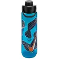 Nike Tritan Renew Recharge Chug Graphic 24oz/710ml Vandflaske