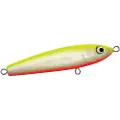 Jatsui Gt Minnow 6004 Overflade Stickbait 150 Mm