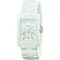 Emporio Armani Ar1408 Ur