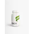 Body Science Wellness Series 2 x BODY SCIENCE WELLNESS SERIES Zinc