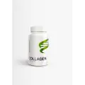 Body Science Wellness Series 2 x BODY SCIENCE WELLNESS SERIES Kollagen