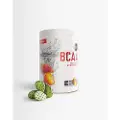 XLNT Sports 3 x BCAA Cactus
