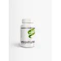 Body Science 3 x Body Science Weight Loss - fedtforbrænding