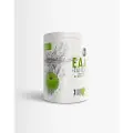 XLNT Sports EAA + koffein - Fresh Apple