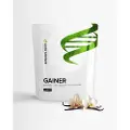 Body Science 2 x Gainer fra Body Science, 1,5kg, Vanilla – Kosttilskud