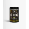 Viking Power Kraken - 415g - Viking Power - Mango