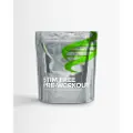 Body Science Stim-Free PWO pre workout Sour Cola
