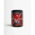 Viking Power 2 x Thor's Hammer Mjölner PWO - Strawberry Storm