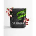Body Science 2 x Creatine Strawberry Body Science Professional Series Pro