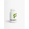 Body Science Vitamin B12