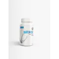 XLNT Sports 3 x Vanddrivende – XLNT Sports Water Cut, 125 kapsler - Vægttab