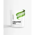 Body Science Creatine HCl - 150g - Unflavoured - Kreatin, Kosttilskud