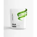 Body Science EAA - Unflavoured - 300g - Kosttilskud, Aminosyrer