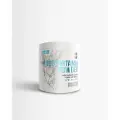 XLNT Sports Multivitamin Powder Unflavoured - Multivitamin - Kosttilskud