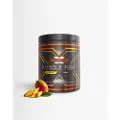 Jacked 3 x Muscle Pump PWO - Mango