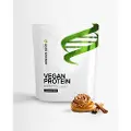 Body Science 2 x BODY SCIENCE Vegan Protein