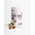 XLNT Sports 2 x Restitution – XLNT Sports Recovery, 912 g, Strawberry Melon Fusion