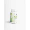 XLNT Sports 2 x Detox XLNT Sports - 60 kapsler