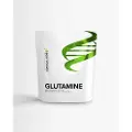 Body Science Glutamine, 500 gram – Aminosyre