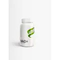 Body Science 3 x Body Science NAD+ - 60 kpl - Kosttilskud