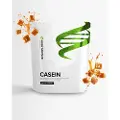 Body Science 4 x Body Science Casein Salted Caramel