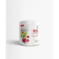 XLNT Sports 3 x Reds næringspulver - 200 g - XLNT Sports - Kosttilskud, Vitaminer