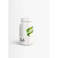 Body Science CLA - 100 kapsler