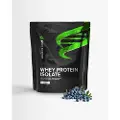Body Science 2 x Whey Isolate Double Rich Chocolate
