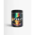 Viking Power Bifrost - 600g - Blackcurrant - Kosttilskud