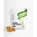 Body Science 2 x Vegan Diet Shake Body Science - Måltidserstatning æbletærte