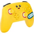 PowerA Enhanced Trådløs Controller til Nintendo Switch - Fortnite Peely - Wireless Controller - Nintendo Switch