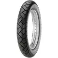 Maxxis M6017 Traxer 54h Tl Terrengdekk