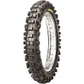 Maxxis M7312 Maxcross Si 38j Tt Off-road Bagdæk