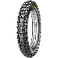 Maxxis M7305 It Desert 68m Tt Off-road Bagdæk