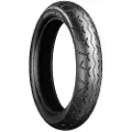 Bridgestone Exedra-g701 F 72h Tl Landevejsdæk
