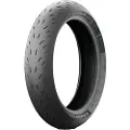 Michelin Power Cup Evo 66w Tl Vej-sport Bagdæk