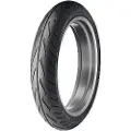 Dunlop D251 67v Tl M/c Custom Dæk