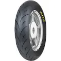Maxxis Ma-r1 55j Tl Scooter Bagdæk