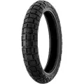Pirelli Scorpion Rally 69r M+s Tl Adventure Bagdæk