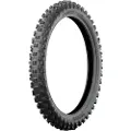 Michelin Enduro Hard 54r Tt M/c Offroad Forhjul