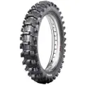 Maxxis M7328 62m Tt Offroad Dæk